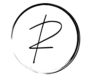 Realteck Company